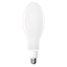 EMOS Filament LED izzó E27 (36W/6000 lm) ED90 - természetes fehér  EMOS Filament LED izzó E27 (36W/6000 lm) ED90 - természetes fehér