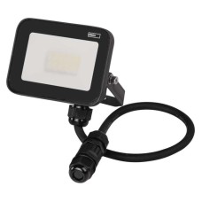 EMOS INOVO PROFI LED reflektor (10W/1100 lm) - természetes fehér EMOS INOVO PROFI LED reflektor (10W/1100 lm) - természetes fehér
