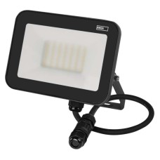EMOS INOVO PROFI LED reflektor (30W/3300 lm) - természetes fehér EMOS INOVO PROFI LED reflektor (30W/3300 lm) - természetes fehér