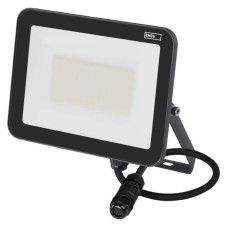 EMOS INOVO PROFI LED reflektor (50W/5500 lm) - természetes fehér EMOS INOVO PROFI LED reflektor (50W/5500 lm) - természetes fehér