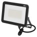 EMOS INOVO PROFI LED reflektor (50W/5500 lm) - természetes fehér