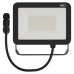 EMOS INOVO PROFI LED reflektor (50W/5500 lm) - természetes fehér
