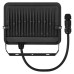 EMOS INOVO PROFI LED reflektor (50W/5500 lm) - természetes fehér