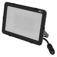 EMOS INOVO PROFI LED reflektor (100W/11000 lm) - természetes fehér EMOS INOVO PROFI LED reflektor (100W/11000 lm) - természetes fehér