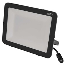 EMOS INOVO PROFI LED reflektor (150W/16500 lm) - természetes fehér EMOS INOVO PROFI LED reflektor (150W/16500 lm) - természetes fehér