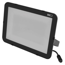 EMOS INOVO PROFI LED reflektor (200W/22000 lm) - természetes fehér EMOS INOVO PROFI LED reflektor (200W/22000 lm) - természetes fehér